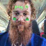 renandskimpy from onlyfans