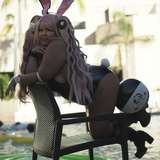 j.junni.i from onlyfans