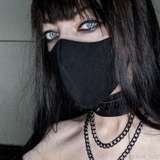 644928297888653314 from fansly