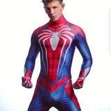 buckahroo from onlyfans