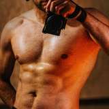 microlabp from onlyfans