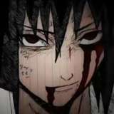 ethanramesey from onlyfans