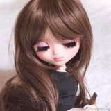 655753622415486976 from fansly