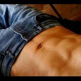 hardcro from onlyfans