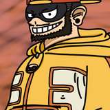 thechubbynerdlogan from onlyfans