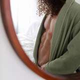 tastefullyshowingskin from onlyfans