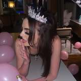 lilivory21 from onlyfans