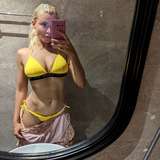 irish_nessa from onlyfans