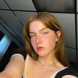 lexil0v3 from onlyfans