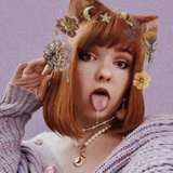 lilslvkitten from onlyfans