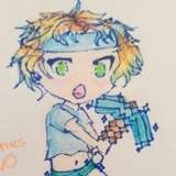 gargling0ncocks from onlyfans