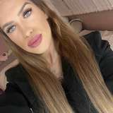 venom.girl from onlyfans