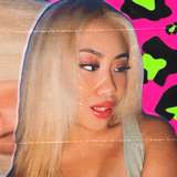 dawnjaqueline from onlyfans