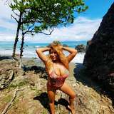 spunkygirl from onlyfans