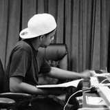 natestone223 from onlyfans