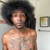 banditomo from onlyfans