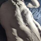 felidaehubris from onlyfans