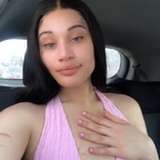 nevenevnev from onlyfans