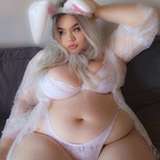 squishymissyx from onlyfans