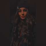 circeboo from onlyfans