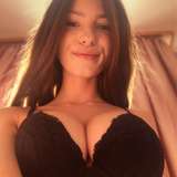 misha.madeit from onlyfans