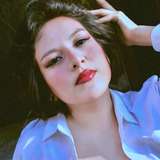 peligrosg from onlyfans