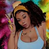 ashleymoonrox from onlyfans