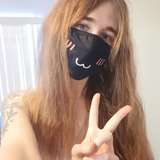 rinsinsw from onlyfans