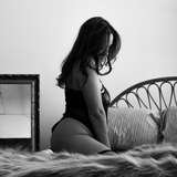 salemwinchester from onlyfans