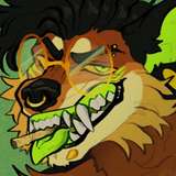 bonggdogg from onlyfans