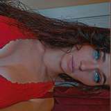 fitting_420 from onlyfans