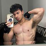 marcus_4urelius from onlyfans