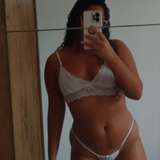 solarateen from onlyfans