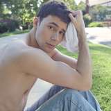 jackmerridew from onlyfans