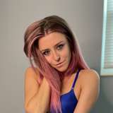 bentleyrydervip from onlyfans