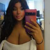 aimibunny from onlyfans