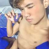 355291606355550208 from fansly