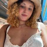 frecklebum from onlyfans