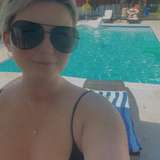 thiccchicc33 from onlyfans