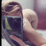 wemadhere23 from onlyfans