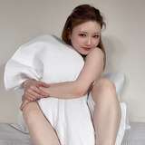 lilmari from onlyfans