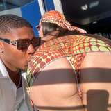 tkandkk from onlyfans