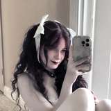 endercorpsu from onlyfans