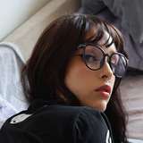 lunawickedsoul from onlyfans