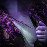 tchloelancaster from onlyfans