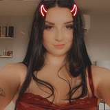 yourqueenkatiee from onlyfans