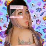 ammy666 from onlyfans