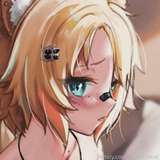 557995623652012032 from fansly