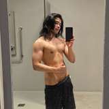 b19kiko from onlyfans