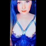 waywardbaby from onlyfans